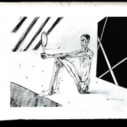 dochkeinerjeder2 kopie